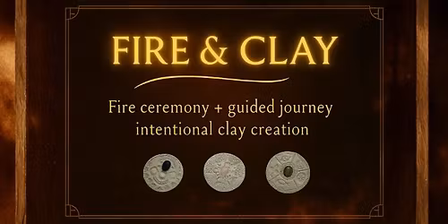 Fire & Clay