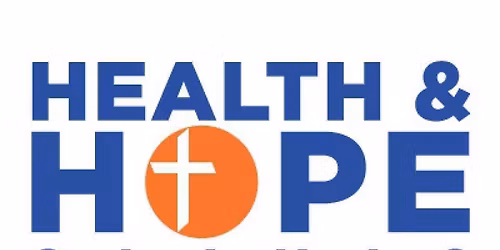 Get Fit With Us Exercise Class