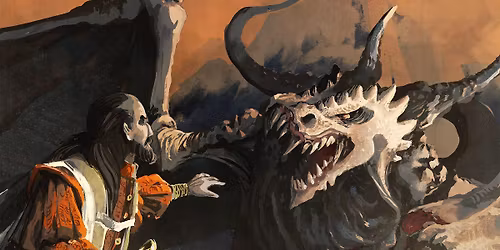 P\u00edsky Ofieru: Zkou\u0161ky pou\u0161t\u011b (The Sands of Ofier: The Trials of the Desert)