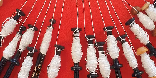 Knipletreff p\u00e5 Deichmanske Bj\u00f8rvika 