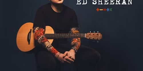 Giant Bradley Day 2026