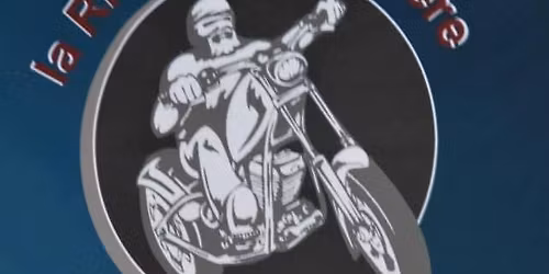 La Rock\u2019n\u2019Ride 