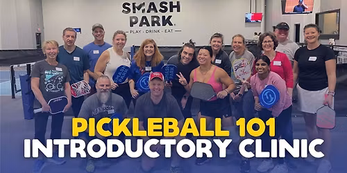 Parking Fargo Force at Sioux Falls Stampede