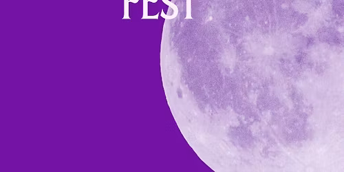 WITCHCRAFT FEST - v\u00edkend s akcemi v \u010de\u0161tin\u011b