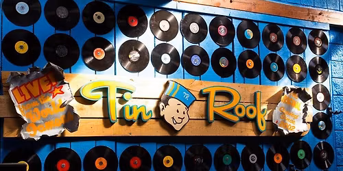 Grey's Anatomy Theme Trivia