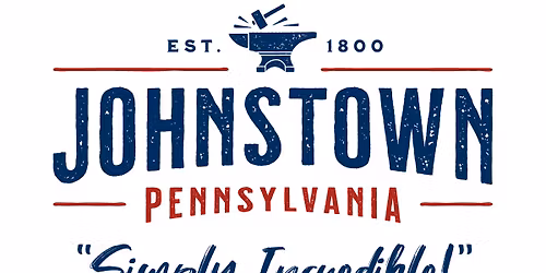 Blippi Live (not feat. Stevin John) - Johnstown