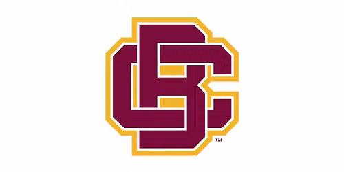 Bethune Cookman University Football vs. Grambling Football