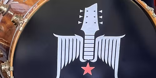 Driftin\u2019 South Band