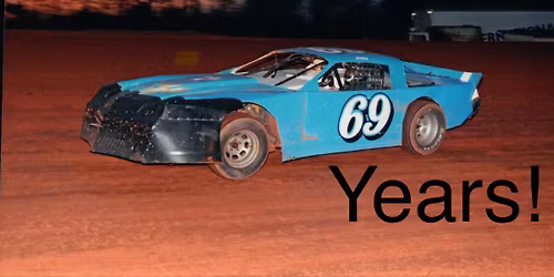 Open Practice! All classes welcome!!!