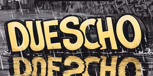 Churchhill 25 years edition