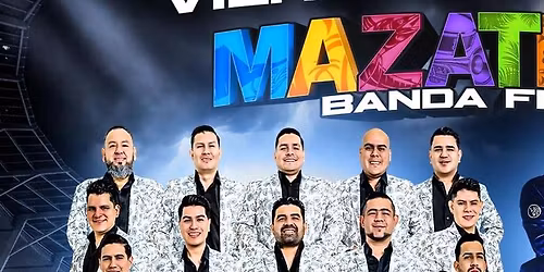 LA ORIGINAL BANDA EL LIMON & BANDA CARNAVAL