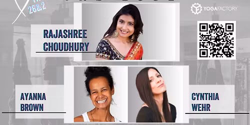 REUNION: Celebrate the 26&2