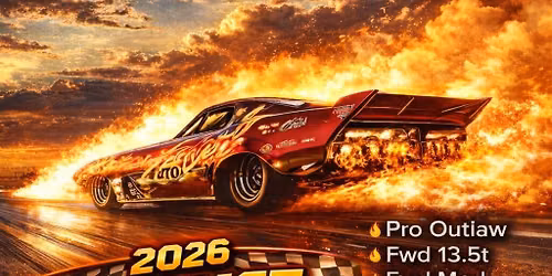Easy Gone Wild by RC Shark Racing Team
