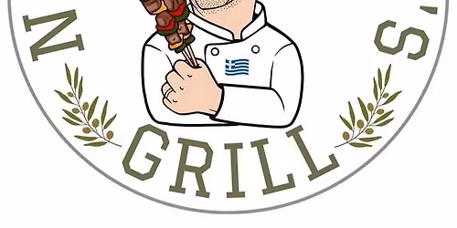 Country & Western "Fancy dress"