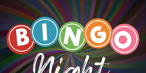 BINGO NIGHTS (EVERY THURSDAY)