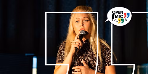 M\u00f6ku Tartu Open Mic