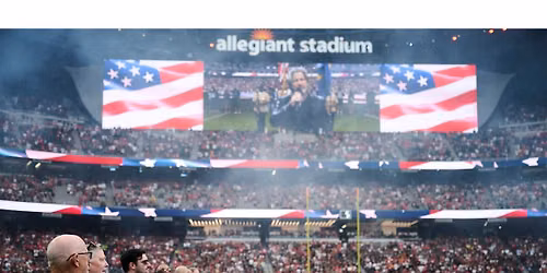 Preseason - San Francisco 49ers at Las Vegas Raiders Tickets