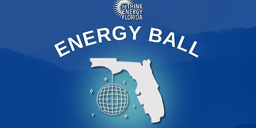 Energy Ball 2026