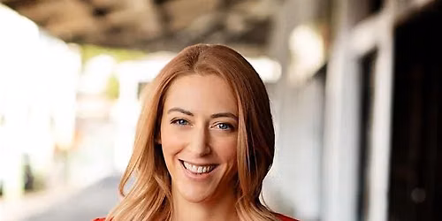 Kelly McGonigal