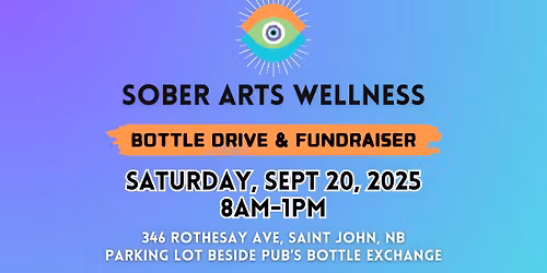 BOTTLE DRIVE BONANZA