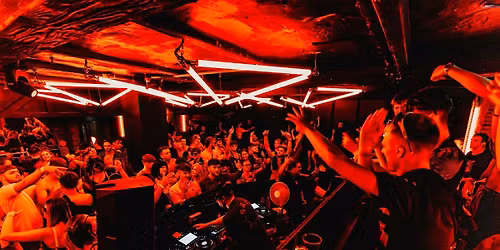 Frequency Nottingham