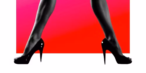 PSYCH\u00c9 (fel\u00faj\u00edt\u00e1s)