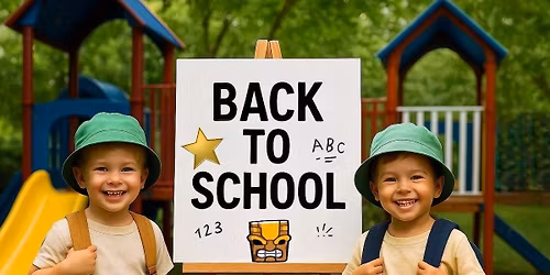 \ud83c\udf89\u2728 Join Us for the *March 30, 2026* Enrollment Kickoff! \u2728\ud83c\udf89