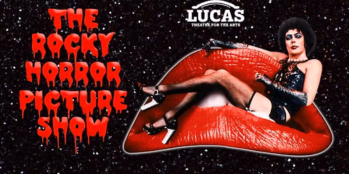 'The Rocky Horror Picture Show' Tribute to Tim Curry 