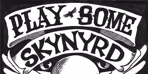 Lynyrd Skynyrd Tribute