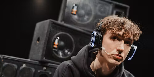 POV: MASZ 12 LAT I PRZE****NE | M\u0141ODZI NA KONTRAPUNKCIE