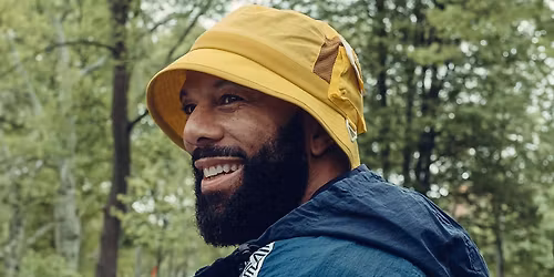 \ud83c\udfa4\ud83d\udd25 SON LITTLE LIVE IN BIRMINGHAM! \ud83d\udd25\ud83c\udfa4