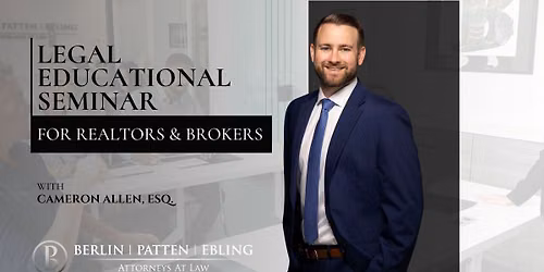 FR\/BAR Sales Contracts Decoded: 2-Hour CE Credit