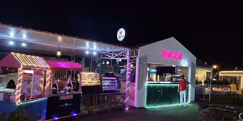 \u0639\u064a\u062f \u0645\u064a\u0644\u0627\u062f \u0633\u0639\u064a\u062f 