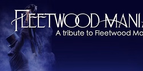 FLEETWOOD MANIACS | LIVE | BIJ BARTH | POELDIJK