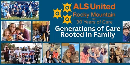 2026 Walk ALS Fort Collins