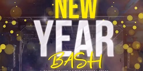 Toast at Elsinore Theatre