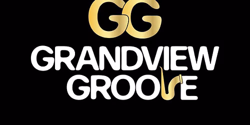 Grandview Groove live at Tin Lizard