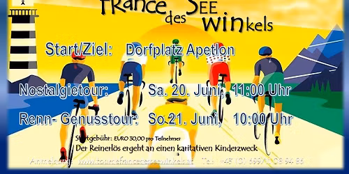 TOURDEFRANCEDESSEEWINKELS 2026