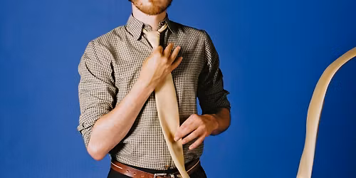 Alphonse Bisaillon | Lancement d'album | Montr\u00e9al