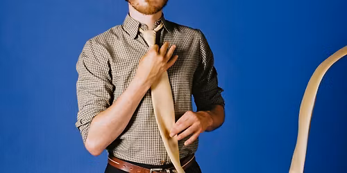 Alphonse Bisaillon | Lancement d'album | Montr\u00e9al