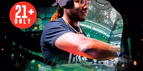 \ud83c\udf84\ud83c\udf79\ud83d\udefc UGLY SWEATER SIP & SKATE! \ud83d\udefc\ud83c\udf79\ud83c\udf84