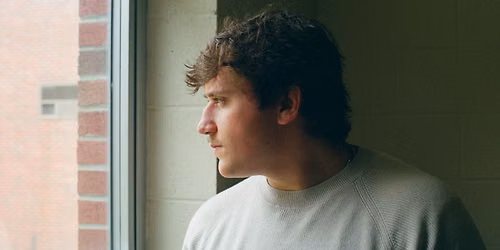 Joshua Slone