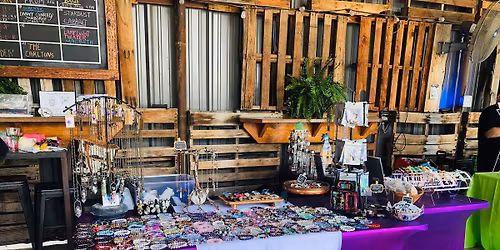 ZenTalas at Harvest House Denton