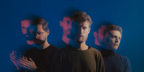 Yetii - Inner Worlds Album Tour - Flute and Tankard, Cardiff