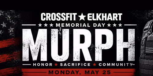 MURPH