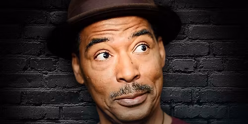 Keon Polee