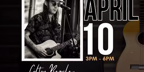 Eliza's at Hotel Indigo