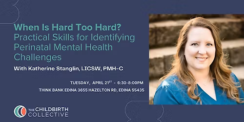 When Is Hard Too Hard?