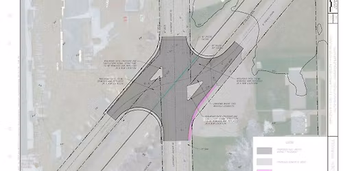 Golden Triangle Business Advisory Meeting