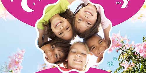 Kids Night Out | May Day Madness!